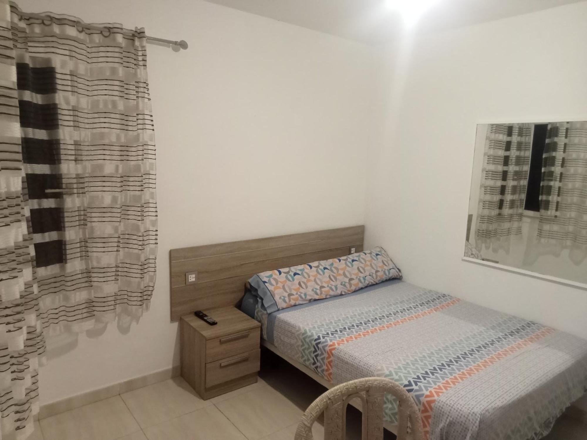Alojamientos Playa Centro Corralejo 12 Экстерьер фото